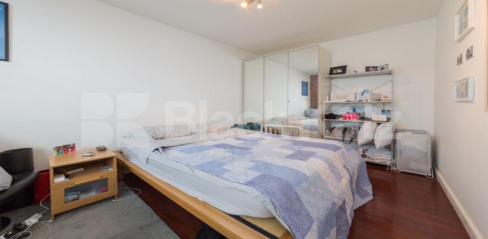 			NEW INSTRUCTION!, 1 Bedroom, 1 bath, 1 reception Apartment			 New Wharf Road, KINGS CROSS / ISLINGTON